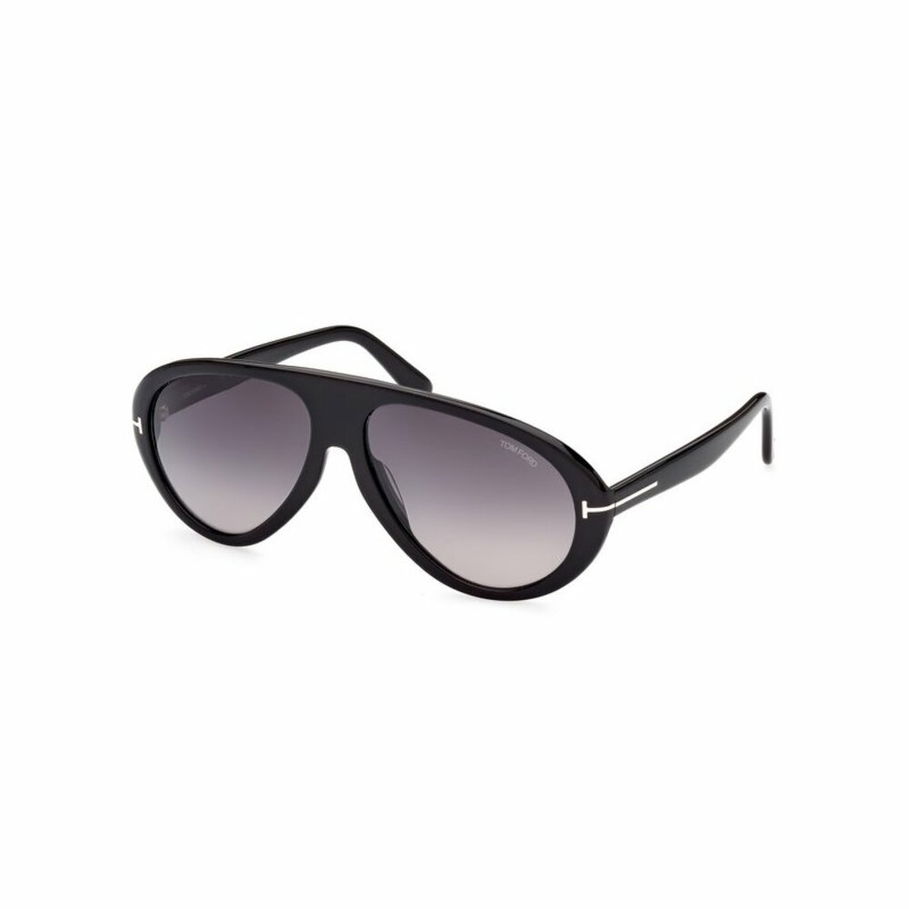 Tom Ford FT0988-01B 0mm