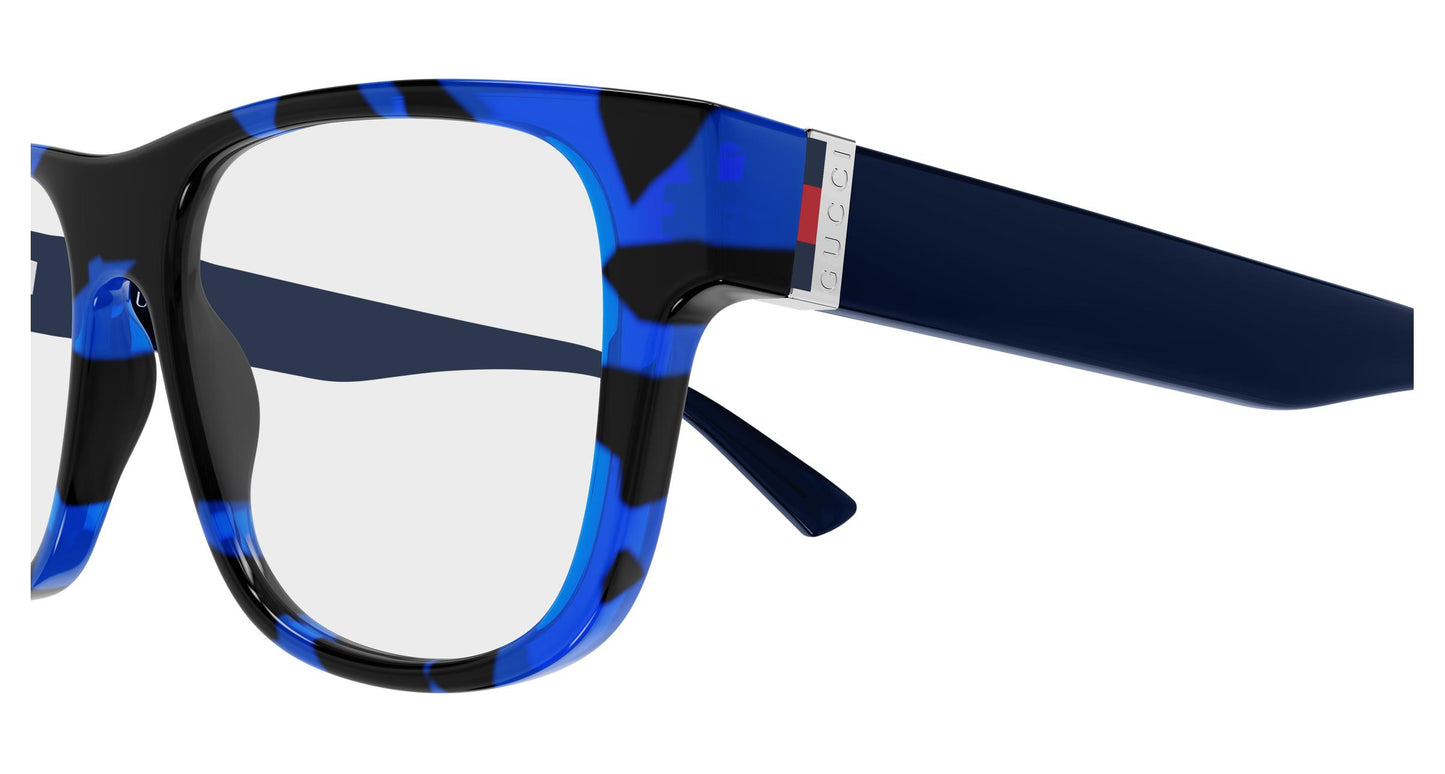 Gucci GG2086o-008 55