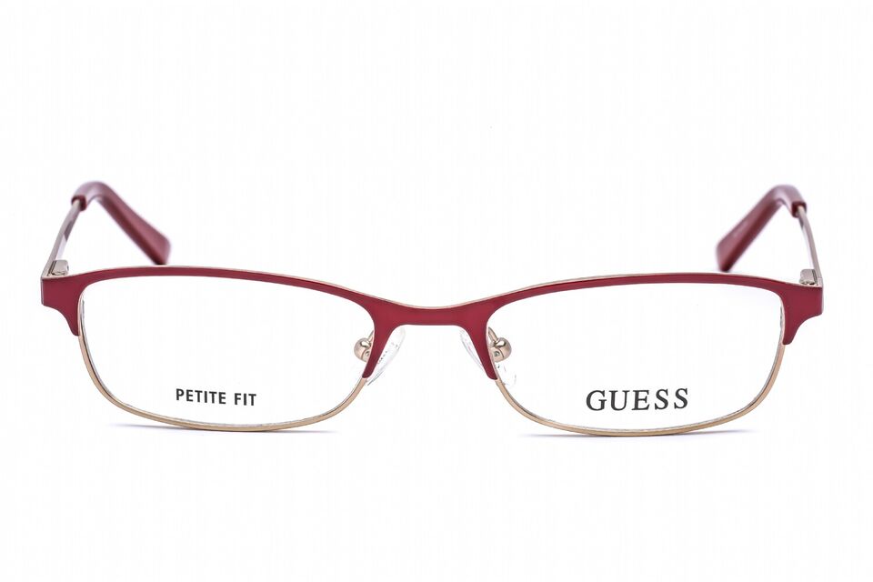 Guess 2544-52072 52mm