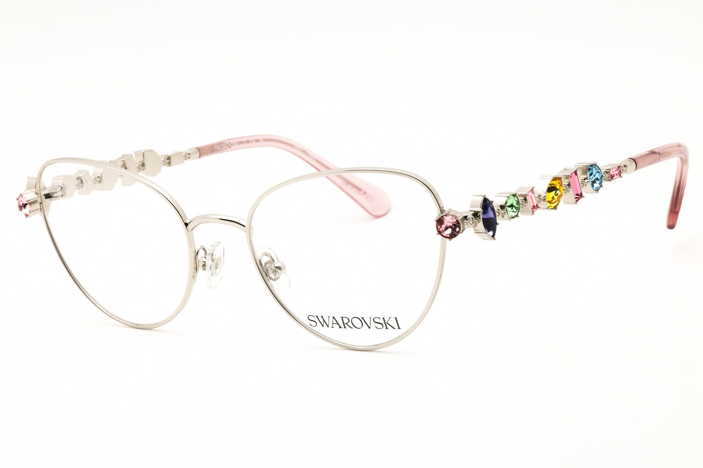 Swarovski SK1024-401M 53
