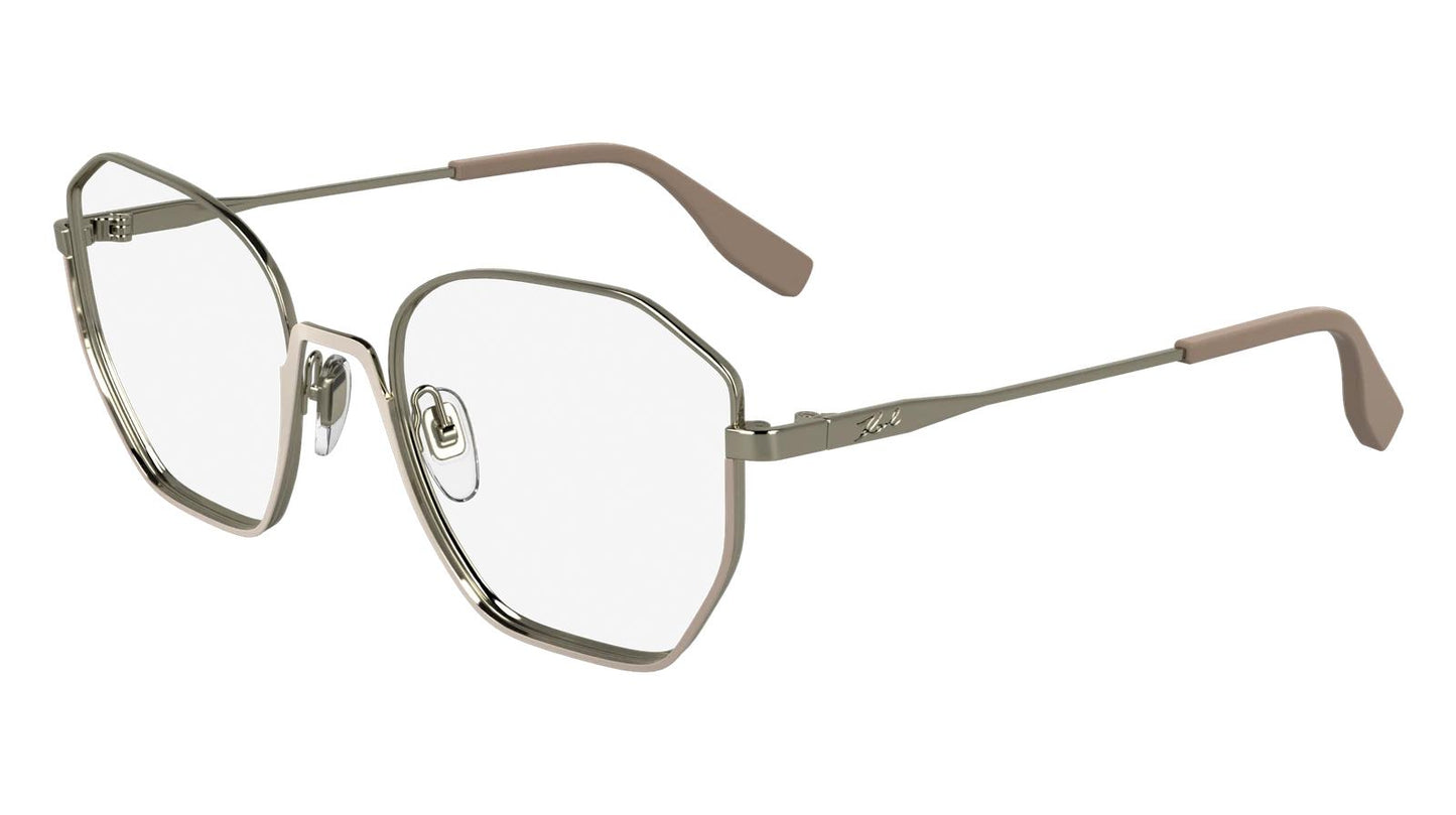 Karl Lagerfeld KL356-264-5420 54mm