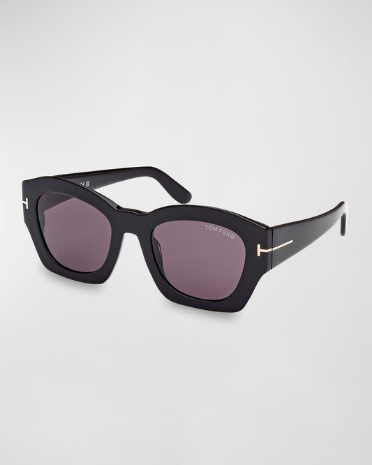 Tom Ford FT1083-01A 0mm