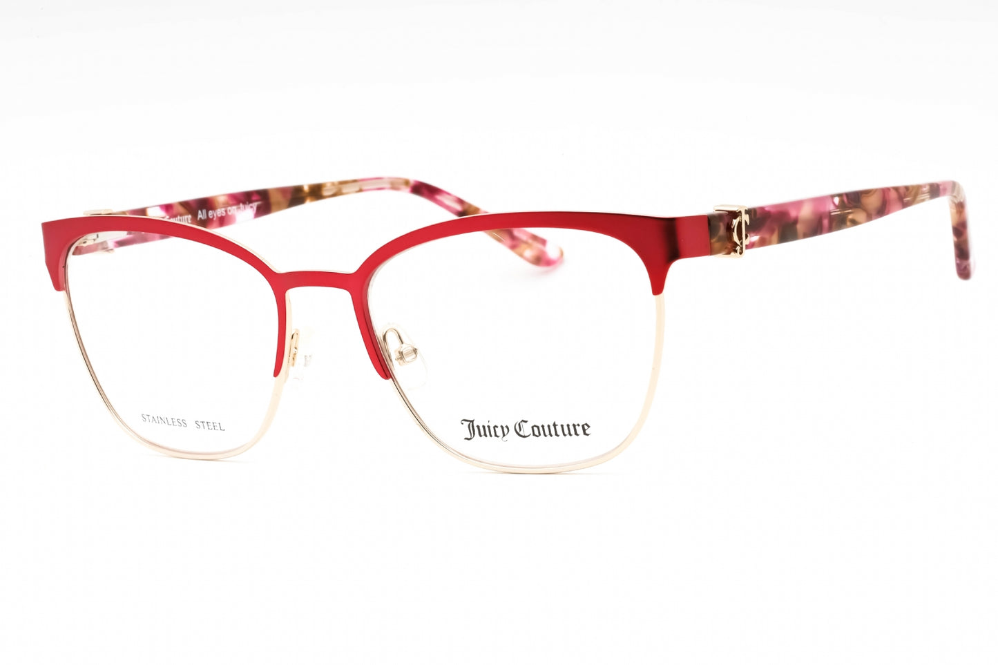 Juicy Couture JU 246/G-07BL 00 54mm