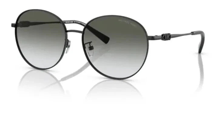 Michael Kors 0MK1119-10058E-57 0