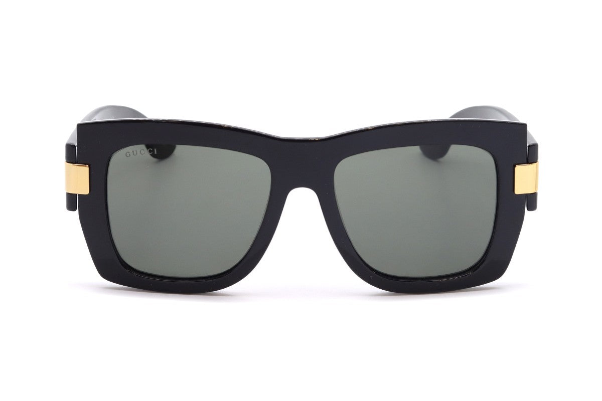 Gucci GG1688S-001 54mm