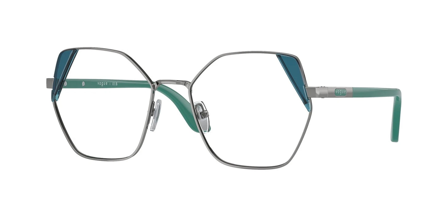 Vogue V84270-548-54 54