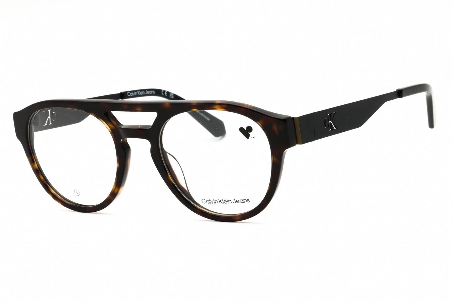 Calvin-Klein-CKJ24633-242