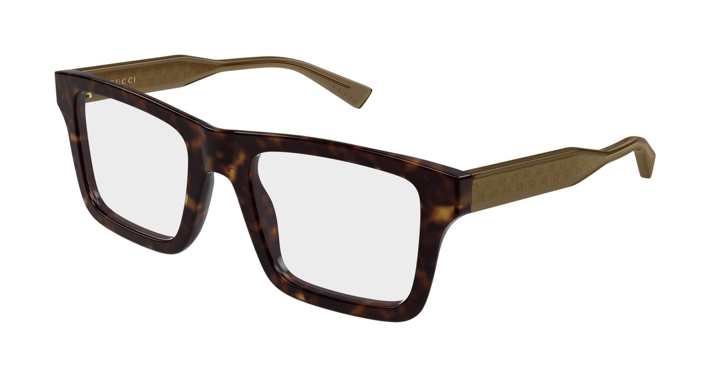 Gucci GG2070o-002 53