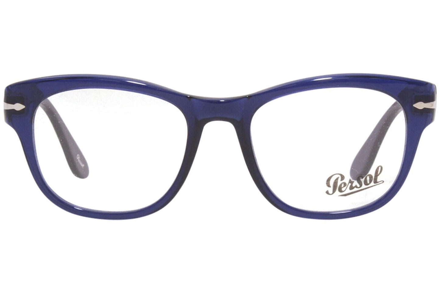 Persol 0PO3270V 181 52 52