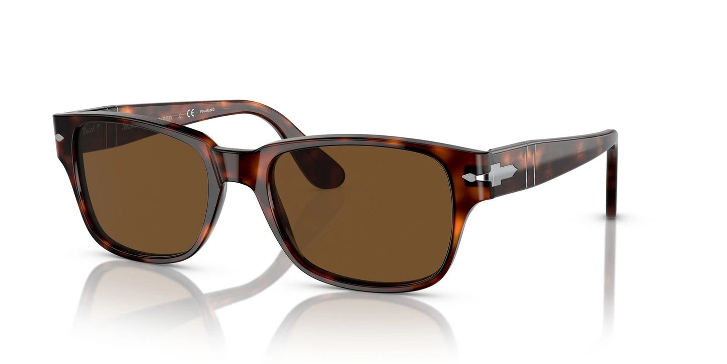 Persol 0PO3288S 24/57 55 55