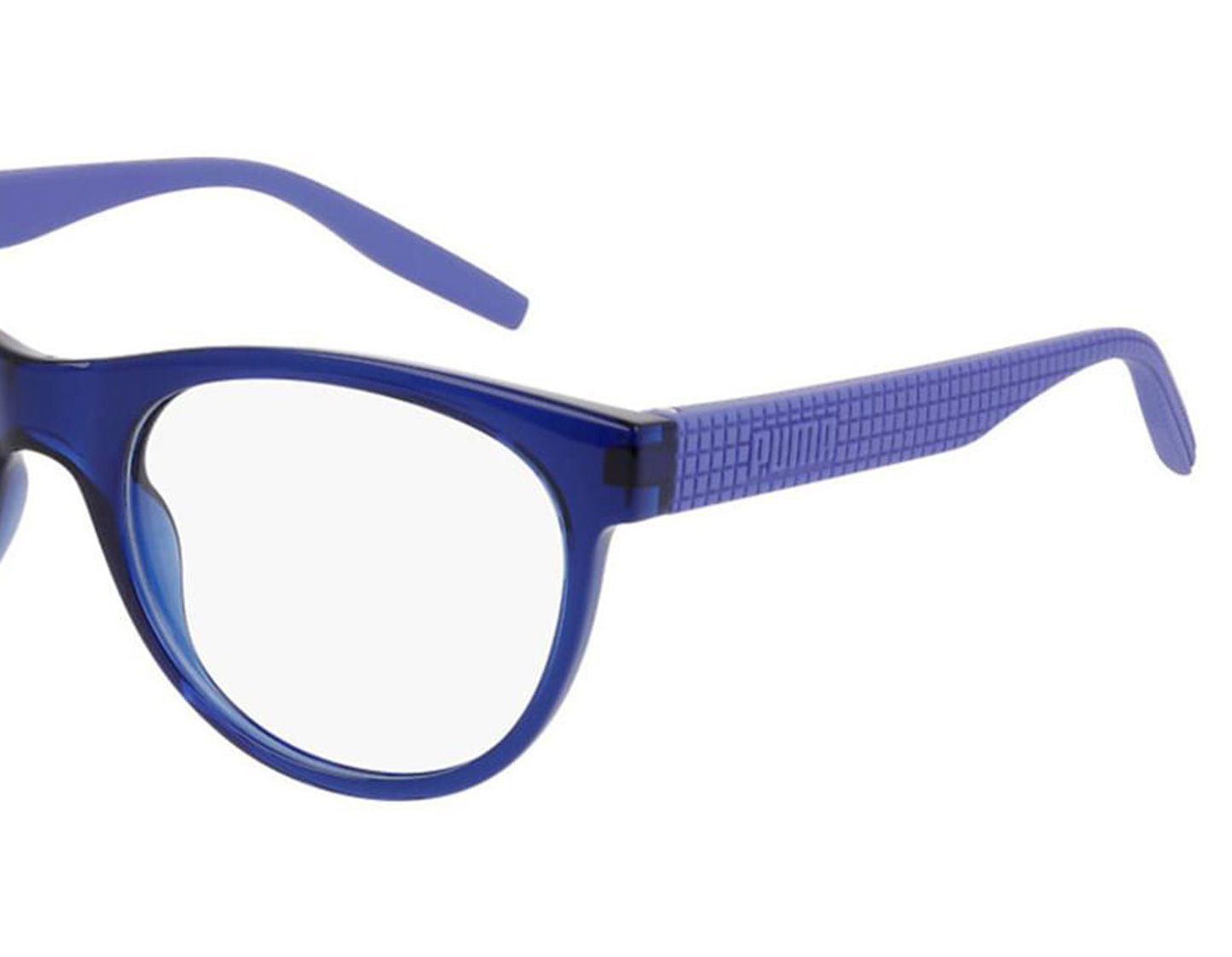 Puma PU0279O-002-51 51