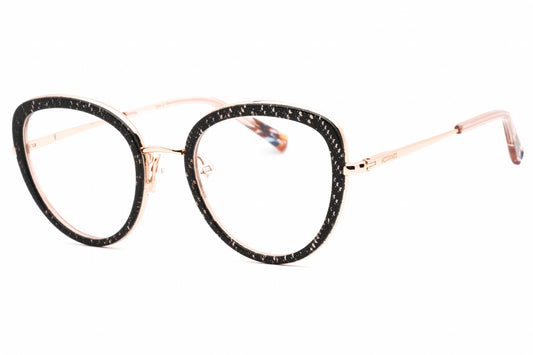 Missoni MIS 0043-0KDX 00 50mm