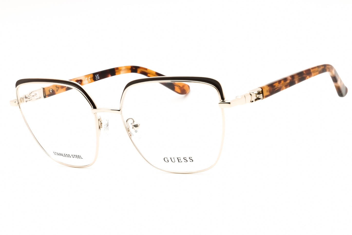 Guess Guess https://livesunglasses.com/cdn/shop/files/f7410342-a60e-5eb6-a576-2c8e85a16548_49abfe3f-a3a1-4aa5-9728-03119d304659.jpg?v=1771387582&width=1346
