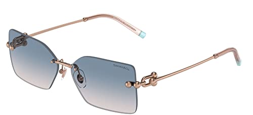 Tiffany & Co 0TF3088-610516-59 59