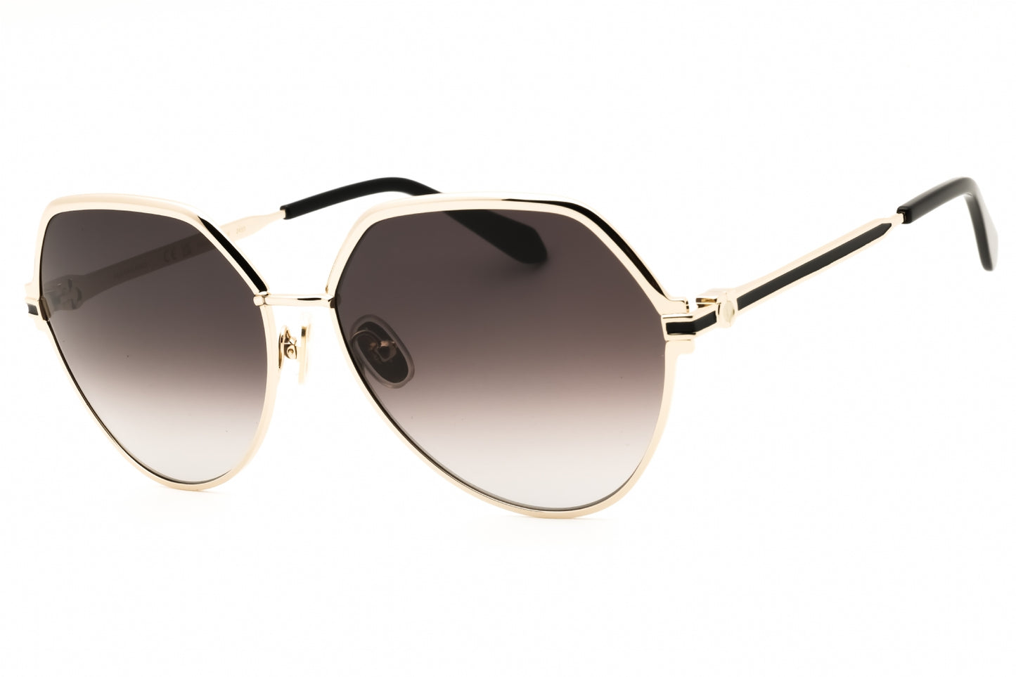 Salvatore Ferragamo SF325S-738 62