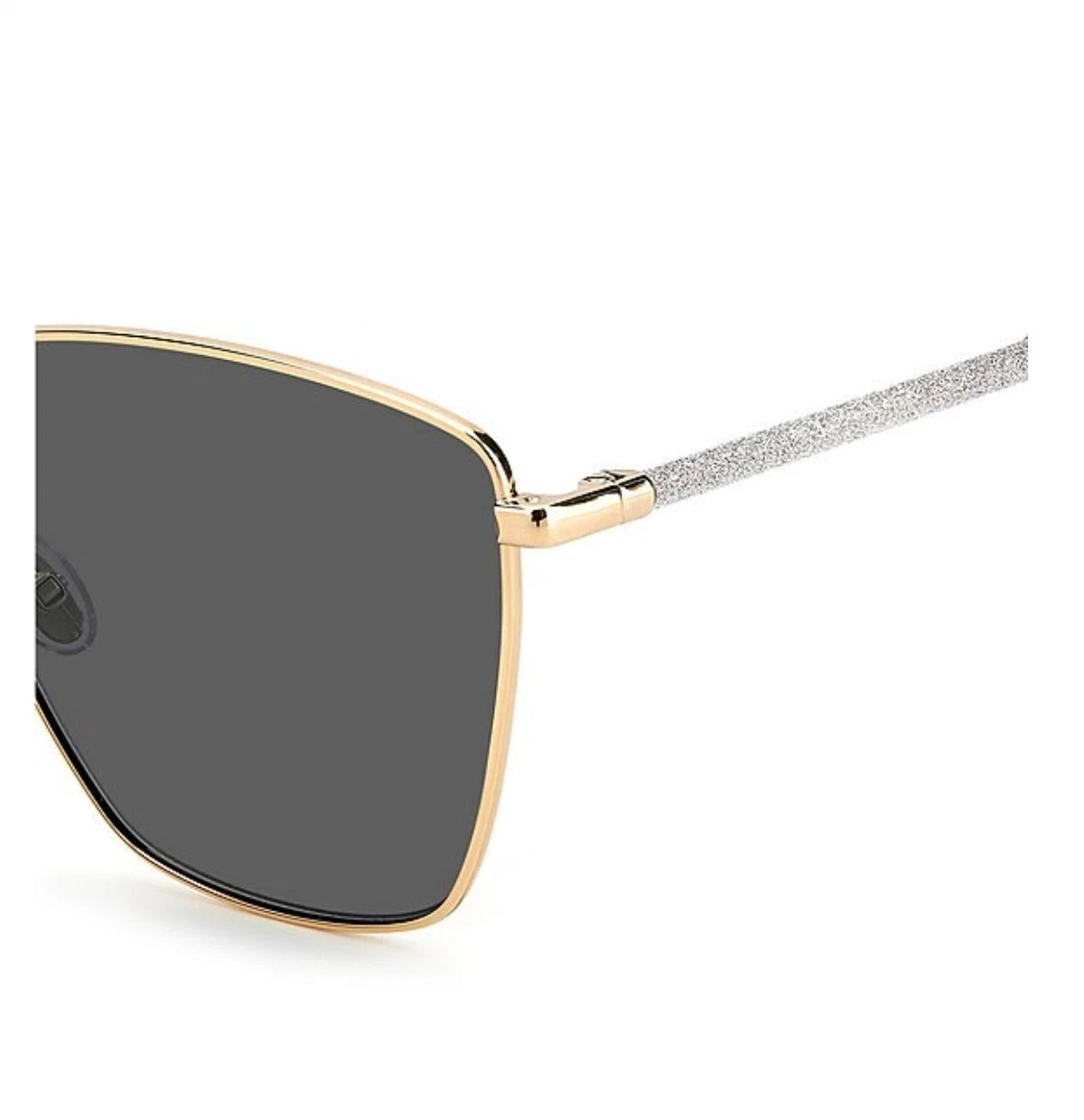 Jimmy Choo 0LAVI-S-2M2-60 0