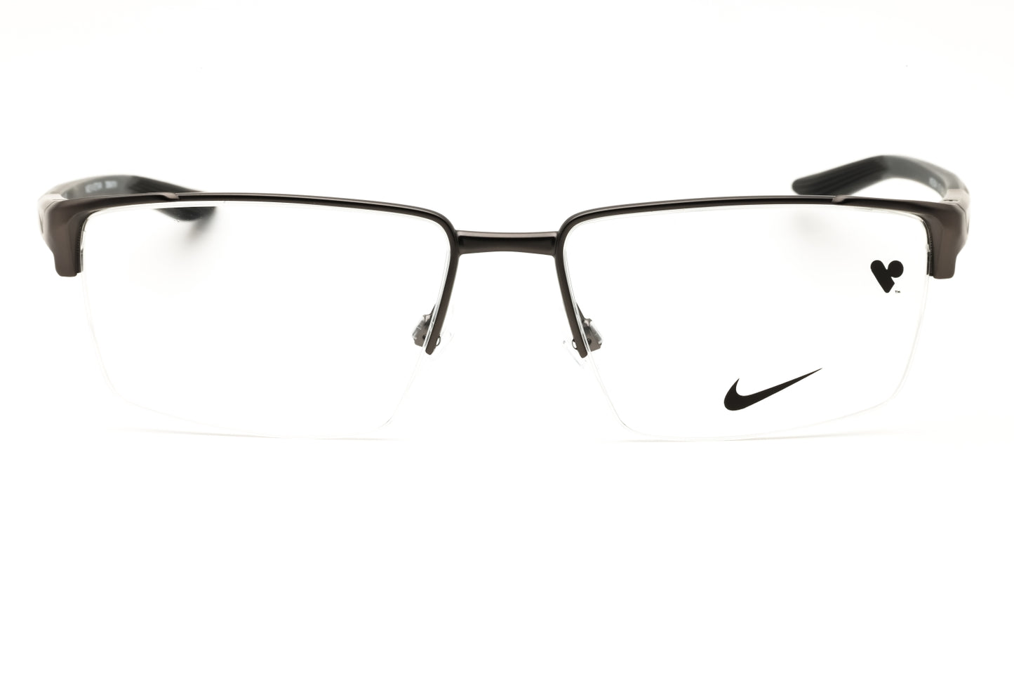 Nike NIKE 8054 N-070 55