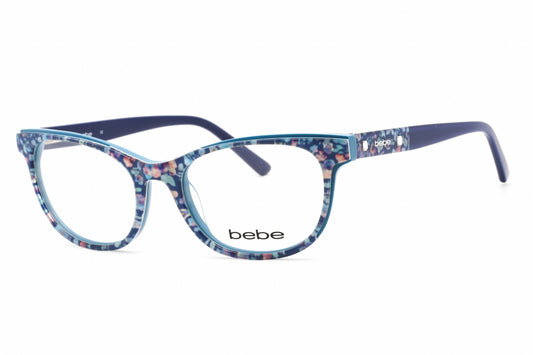 Bebe BB5198-400 51mm