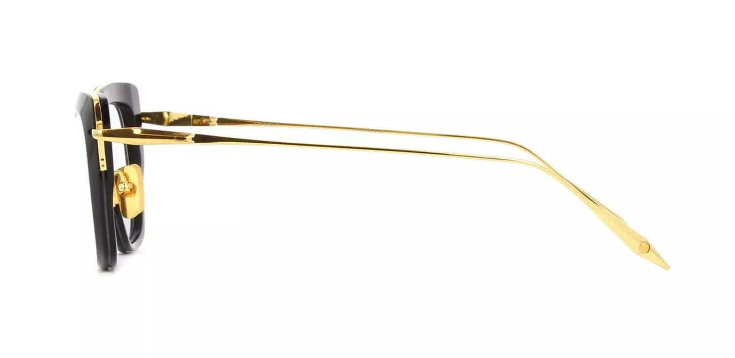 Dita DTX408-A-01 52mm