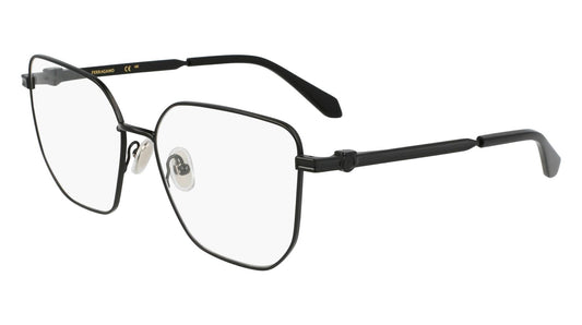 Salvatore Ferragamo SF2234-002-5616 56mm