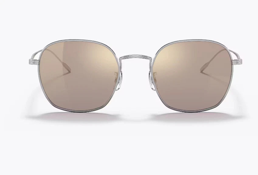 Oliver Peoples 0OV1307ST-50365D-50 0