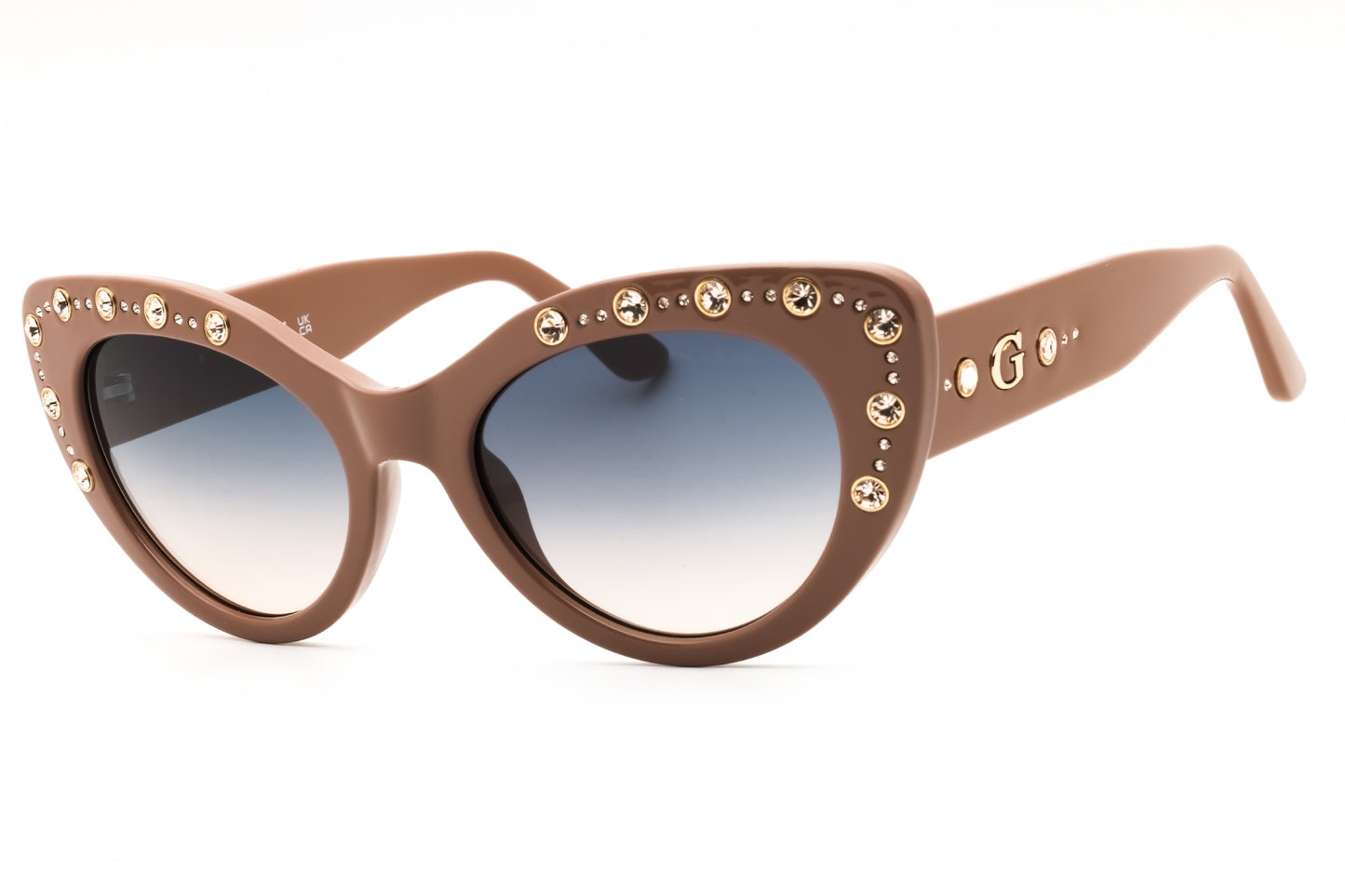 Guess GU00163-57W 54