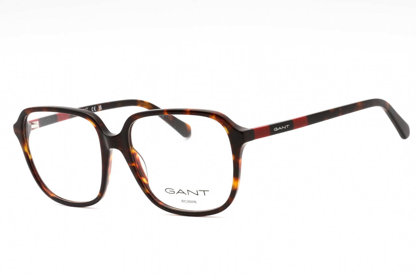 Gant GA4155-052 55mm