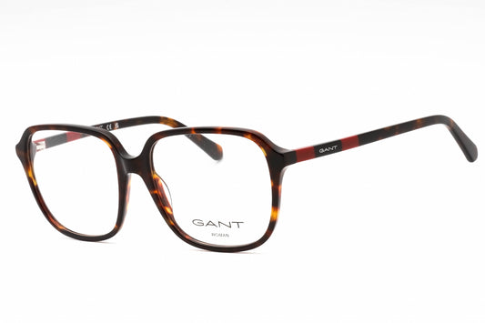 GANT GA4155-052 55mm