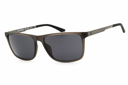 Harley Davidson HD0970X-20A 58