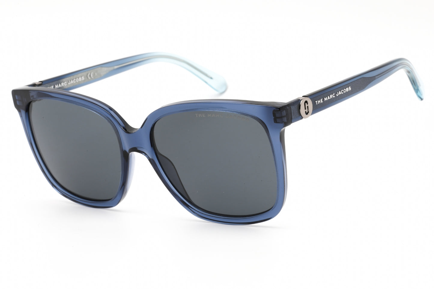 Marc Jacobs MARC 582/S-0ZX9 IR 56mm
