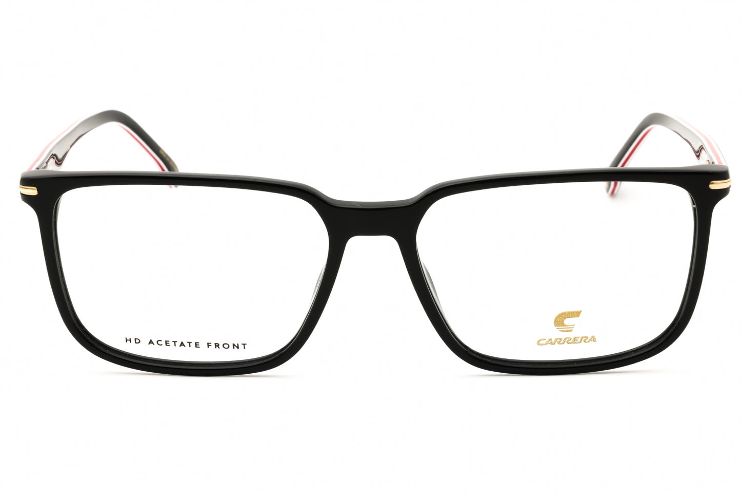 Carrera CARRERA 326-0807 00 57