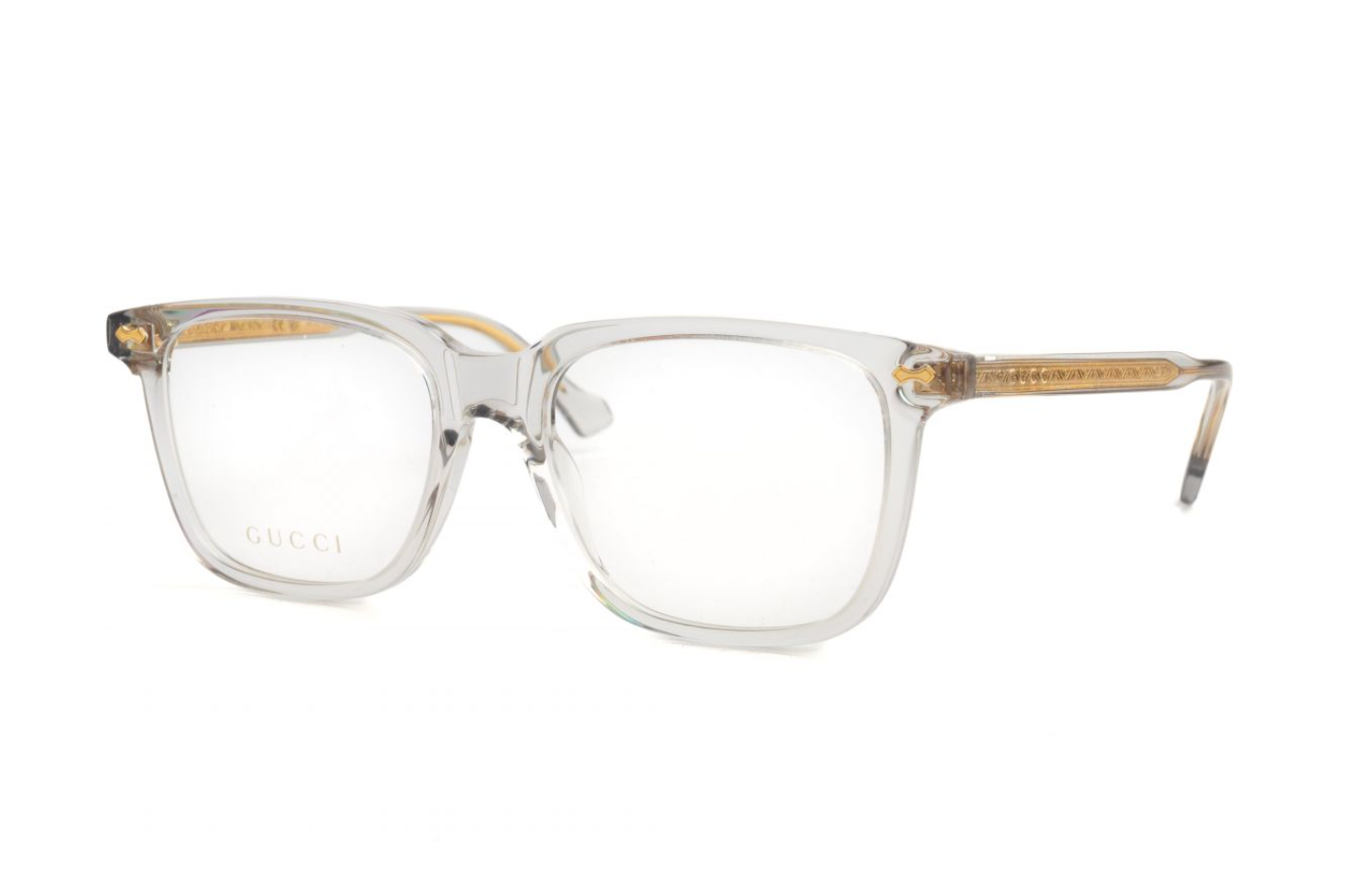 Gucci GG0737o-010 53