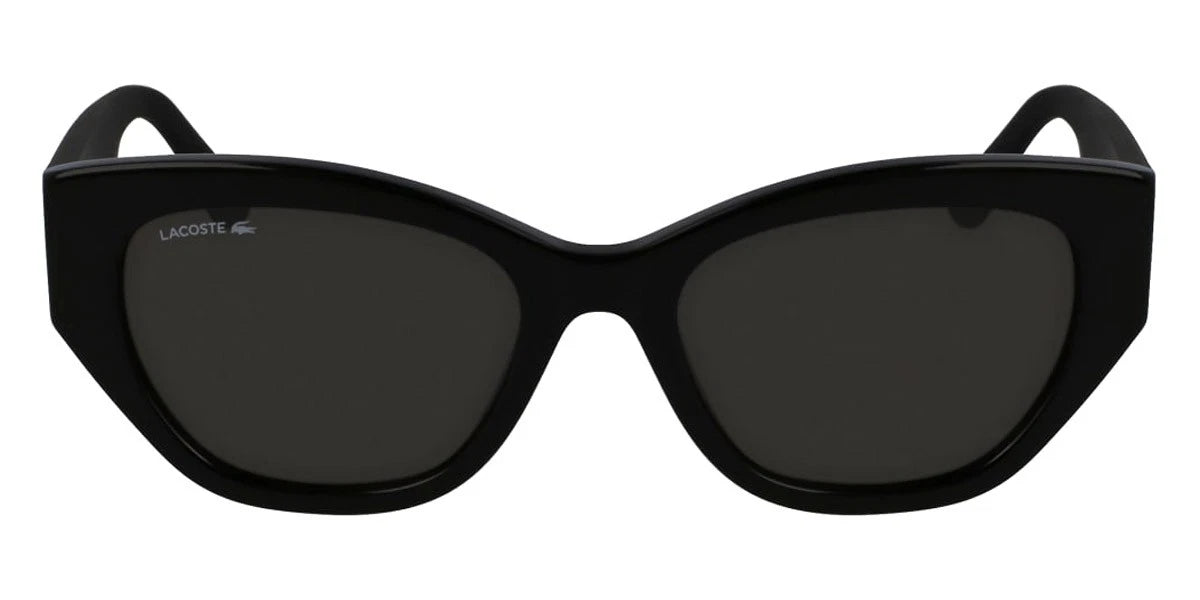 Lacoste L6047S-001-5419 54mm