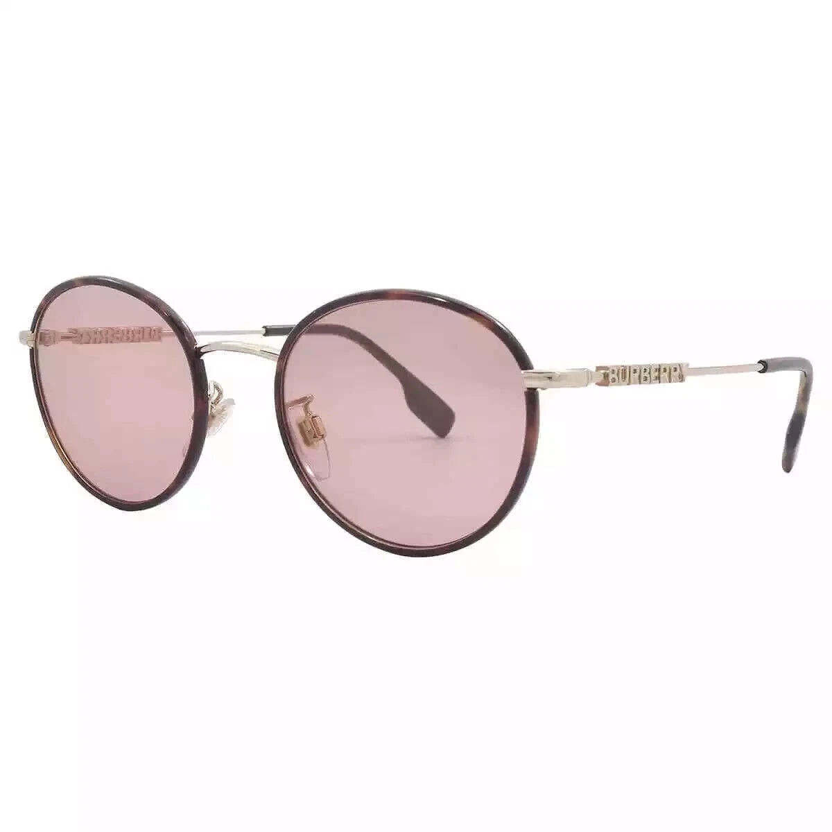 Burberry 0BE3148D 132284 51 51