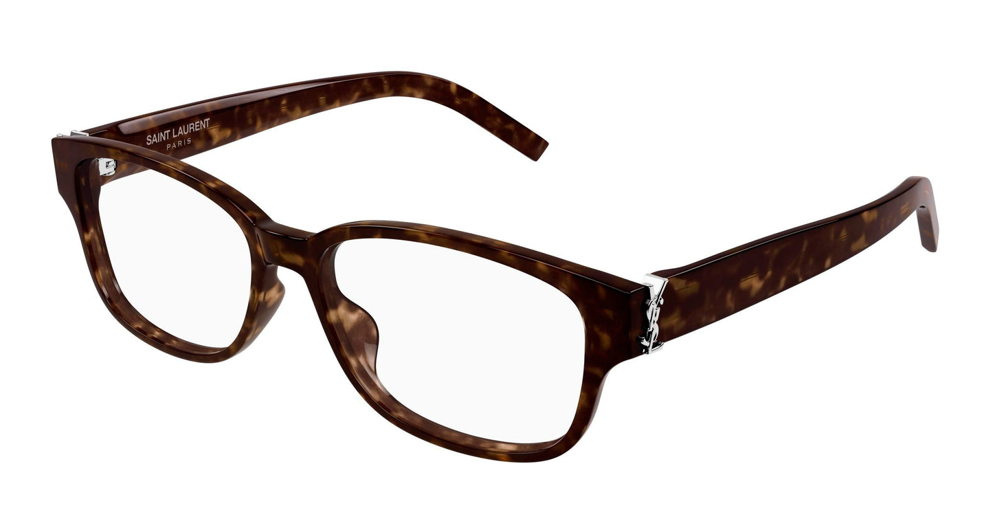 Saint Laurent SL-M149-006 55