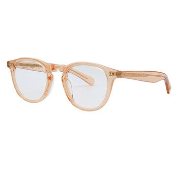 Garrett Leight 1082 PCY 46 0mm