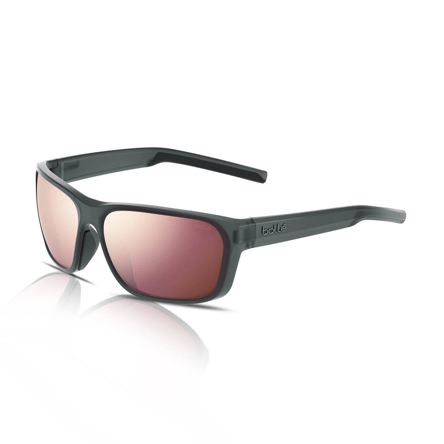 Bolle BS022004 57
