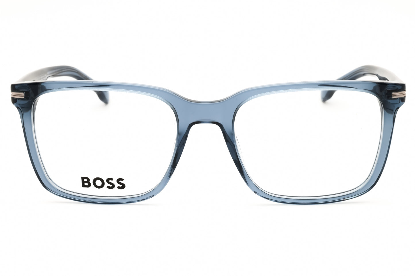 Hugo Boss BOSS 1602/US-0PJP 00 55