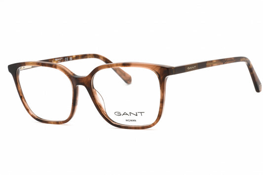 GANT GA4150-052 53mm