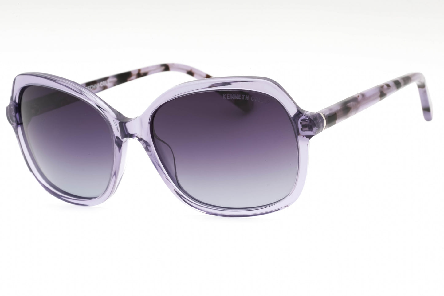 Kenneth Cole New York KC7256-81D 58mm