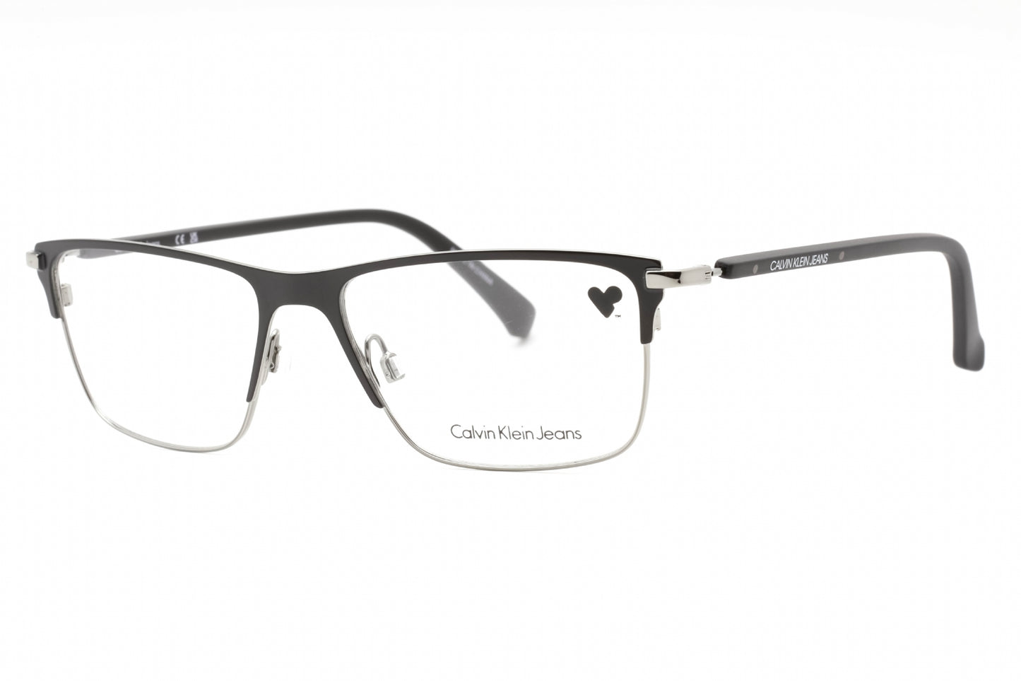 Calvin Klein Jeans CKJ21400-001 54mm