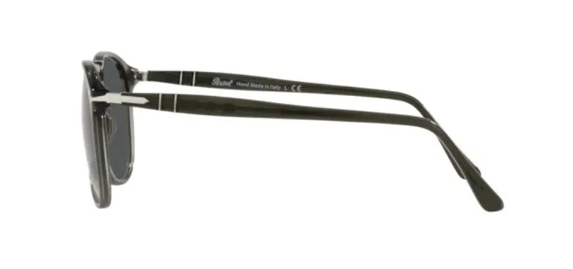 Persol 0PO9649S 1103B1 55 55