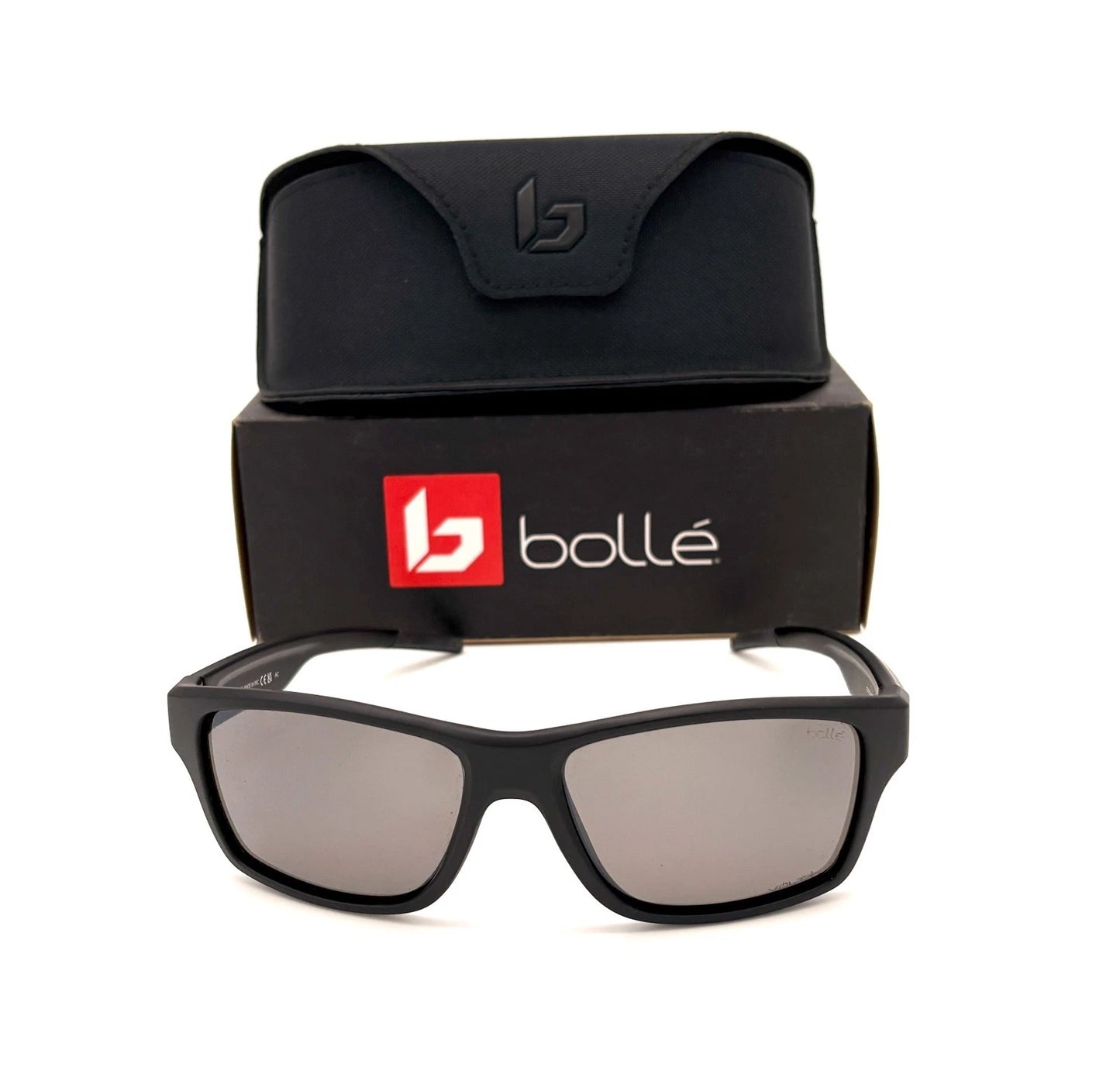 Bolle BS043002 59
