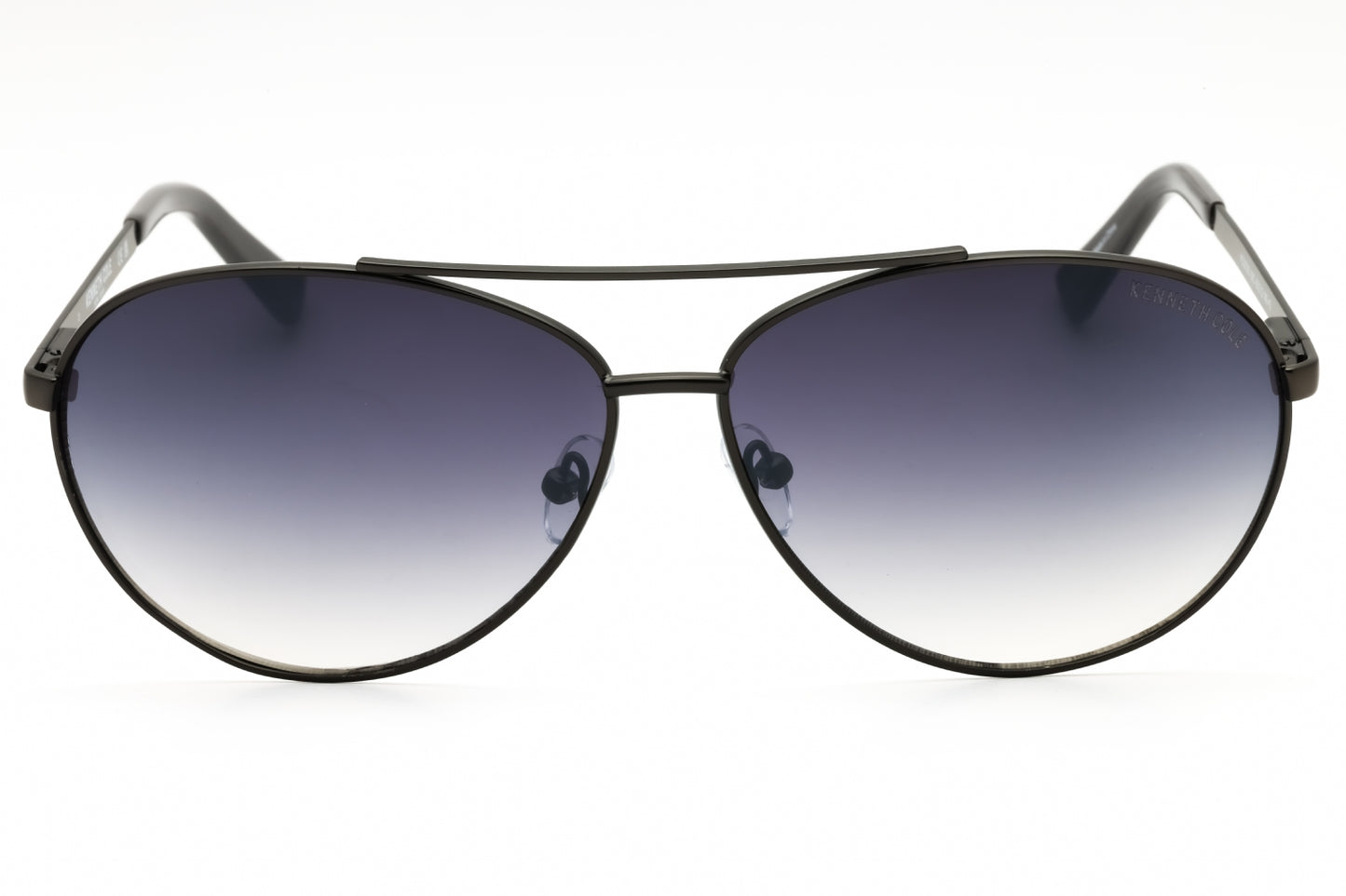 Kenneth Cole New York KC00033-09C 63mm