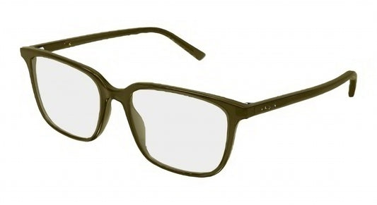 Gucci GG2238o-008 56