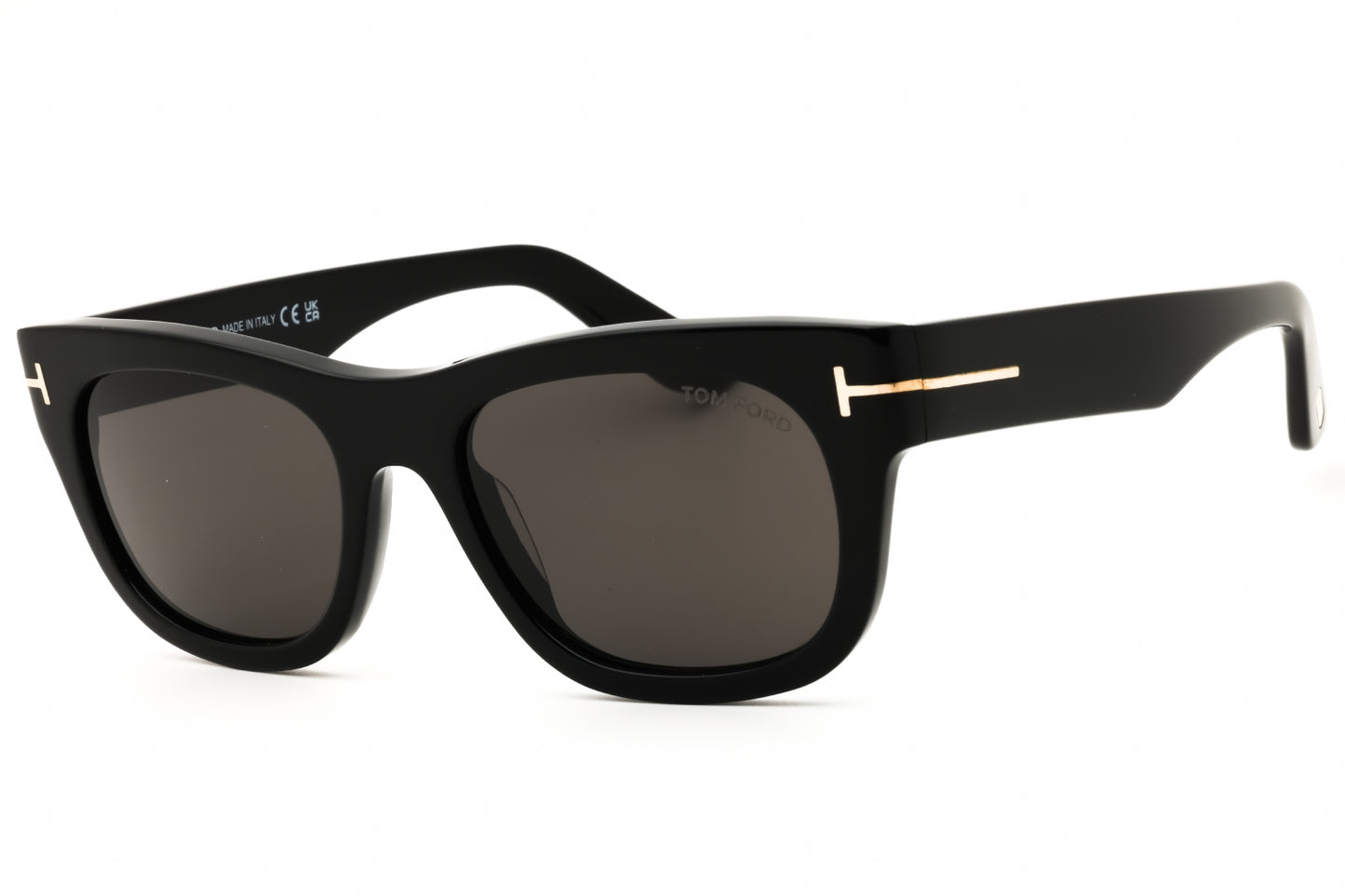 Tom Ford FT1334-01A 54