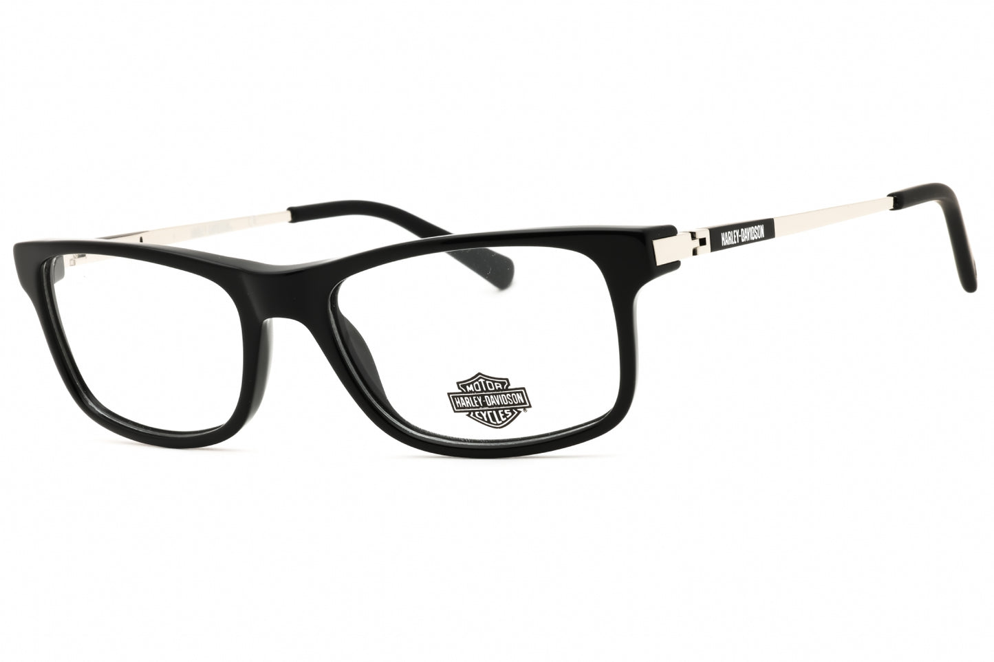 Harley Davidson HD0143T-001 51