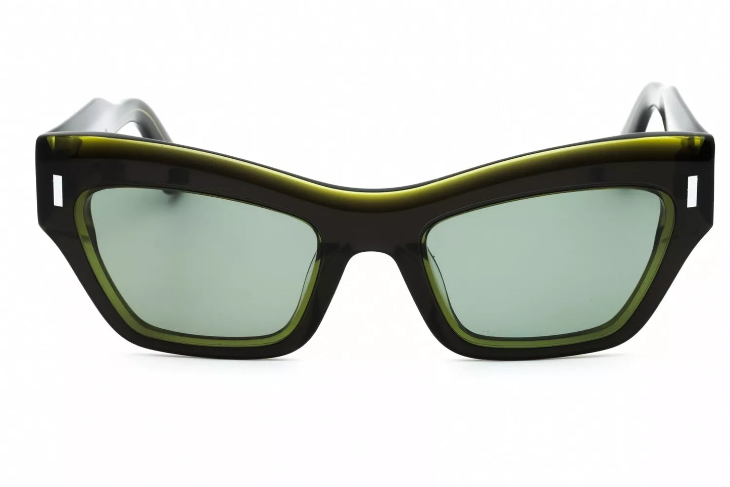 Calvin Klein CK23503S-320 54mm