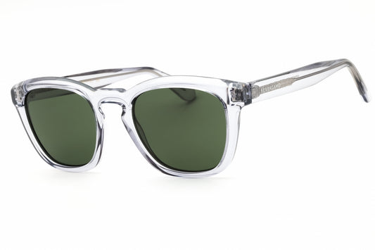Salvatore Ferragamo SF2040SE-020 50mm