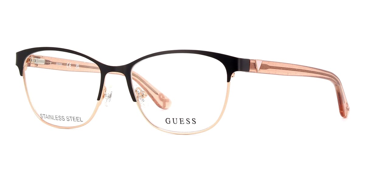 Guess GU2981-53005 53mm